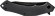 Nóż SKIF Whaler Black