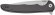CJRB Briar CF Black Knife