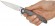 CJRB Briar CF Black Knife