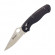 Folding knife Ganzo G729-CA camouflage