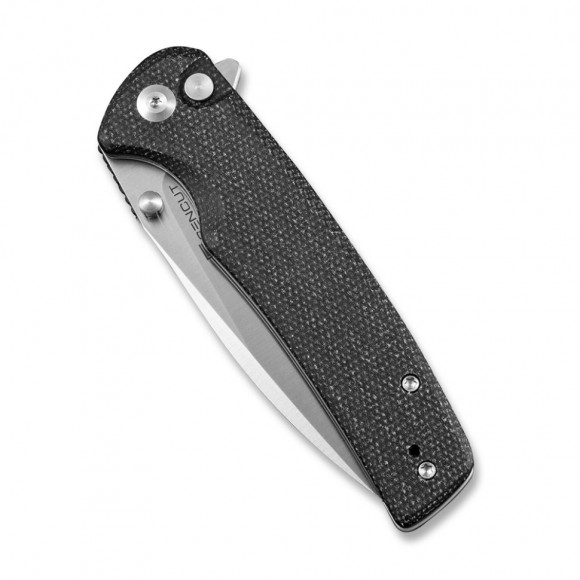 Pamięć Sencut Sachse S21007-1