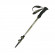 Трекінгова палиця Naturehike CNK2300DS010, 120 см, зелена