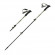 Трекінгова палиця Naturehike CNK2300DS010, 120 см, зелена