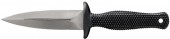 Nóż Cold Steel Counter Tac II Nóż Cold Steel Counter Tac II