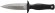 Нож Cold Steel Counter Tac II