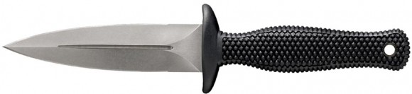 Нож Cold Steel Counter Tac II