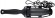 Нож Cold Steel Counter Tac II