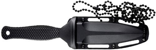 Нож Cold Steel Counter Tac II Нож Cold Steel Counter Tac II