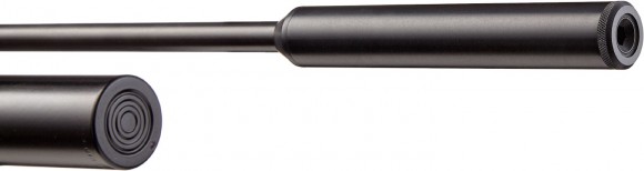 Винтовка пневматическая BSA R-10 mk2 Black Edition VC PCP Винтовка пневматическая BSA R-10 mk2 Black Edition VC PCP