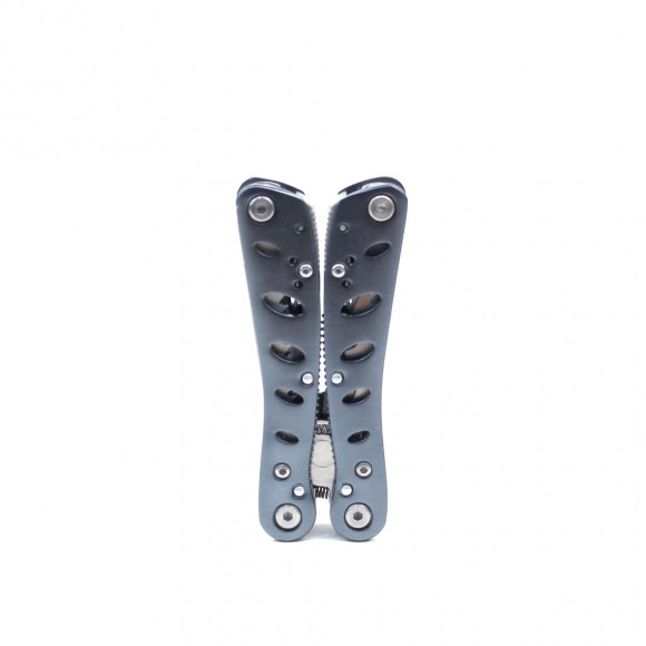 Мультитул Multi Tool Ganzo G101-H (G205)