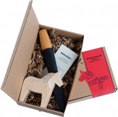Morakniv Woodcarving Kit Morakniv Woodcarving Kit