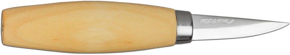 Morakniv Woodcarving Kit Morakniv Woodcarving Kit