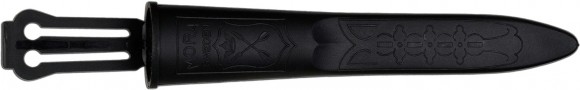 Morakniv Woodcarving Kit Morakniv Woodcarving Kit