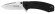 Nóż Kershaw Cryo G-10