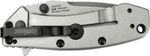 Нож Kershaw Cryo G-10 Нож Kershaw Cryo G-10