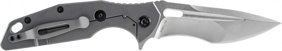 Нож SKIF Defender 423G