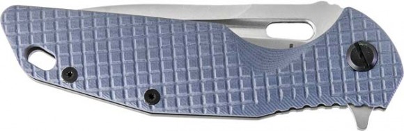 Ніж SKIF Defender 423G Ніж SKIF Defender 423G