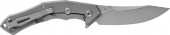 Нож SKIF Whaler OD Green Нож SKIF Whaler OD Green