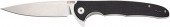 Нож CJRB Briar G10 Black Нож CJRB Briar G10 Black