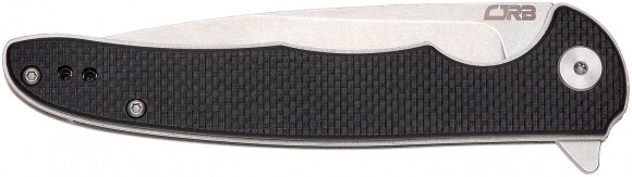 Нож CJRB Briar G10 Black Нож CJRB Briar G10 Black