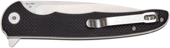 Нож CJRB Briar G10 Black Нож CJRB Briar G10 Black
