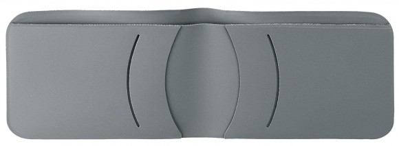 Гаманець Magpul DAKA™ Bifold Wallet. Колір-Сірий Гаманець Magpul DAKA™ Bifold Wallet. Колір-Сірий
