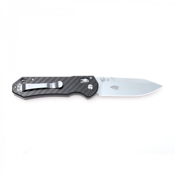 Ніж складний Ganzo G7452-CF Ніж складний Ganzo G7452-CF