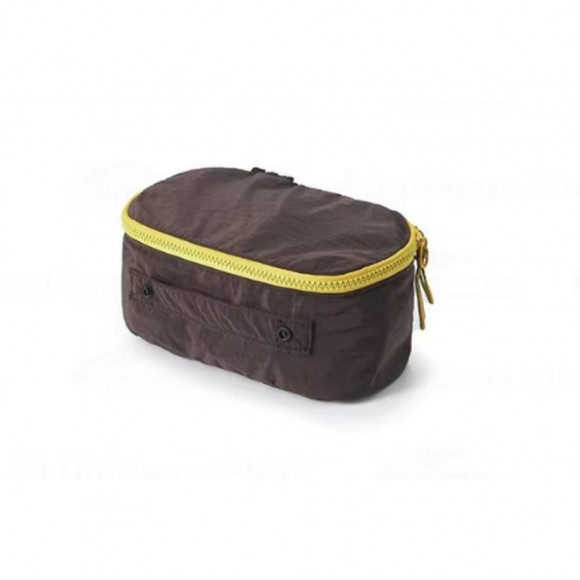 Kosmetikkoffer Naturehike CNK2350XB010, Größe S, dunkelviolett Kosmetikkoffer Naturehike CNK2350XB010, Größe S, dunkelviolett