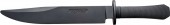 Trainingsmesser Cold Steel Loredo Bowie Trainingsmesser Cold Steel Loredo Bowie