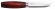 Morakniv Classic No. 2 knife