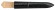 Morakniv Classic No. 2 knife