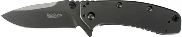 Нож Kershaw Cryo II Нож Kershaw Cryo II