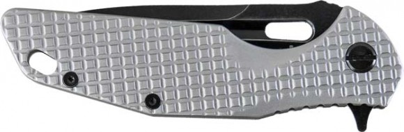 Messer SKIF Defender 423D Messer SKIF Defender 423D