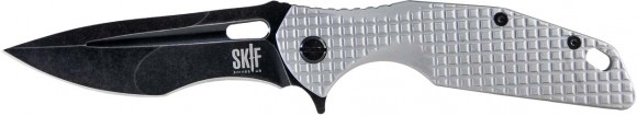 Messer SKIF Defender 423D Messer SKIF Defender 423D