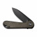 Folding knife Civivi Elementum C907Z