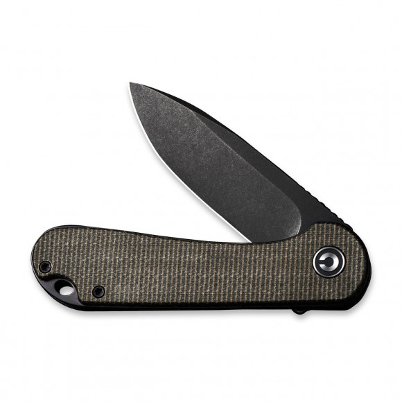 Folding knife Civivi Elementum C907Z