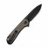 Folding knife Civivi Elementum C907Z