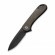 Folding knife Civivi Elementum C907Z