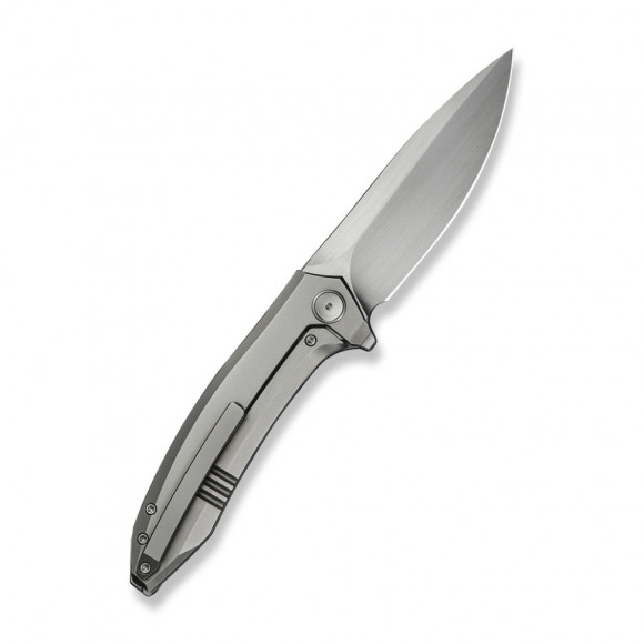 Ніж складаний Weknife Acuminal WE23070-2 Ніж складаний Weknife Acuminal WE23070-2