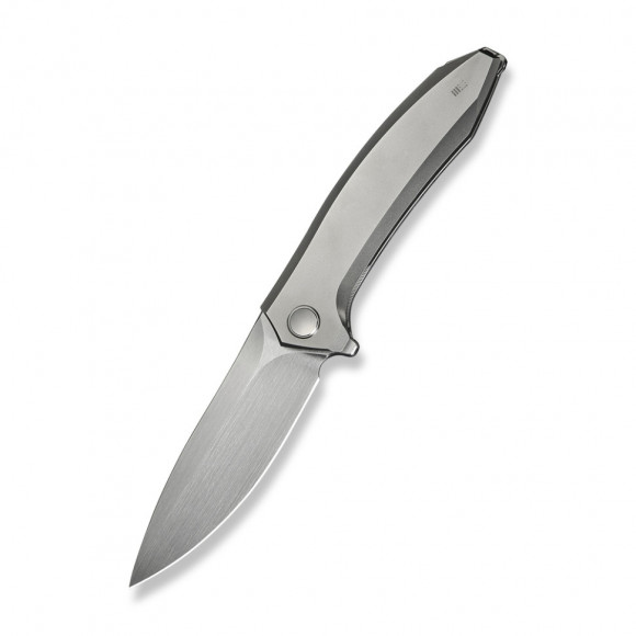 Ніж складаний Weknife Acuminal WE23070-2 Ніж складаний Weknife Acuminal WE23070-2
