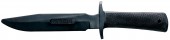 Trainingsmesser Cold Steel Military Classic Trainingsmesser Cold Steel Military Classic
