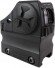 Shield CQS 2 MOA collimator sight for Weaver/Picatinny bar