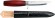 Morakniv Classic No. 2F knife