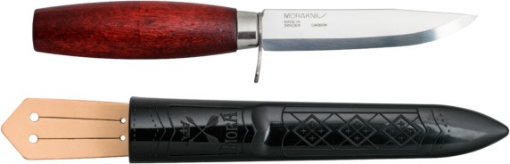 Morakniv Classic No. 2F knife Morakniv Classic No. 2F knife