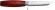 Morakniv Classic No. 2F knife