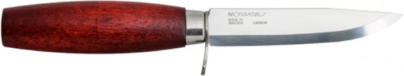 Morakniv Classic No. 2F knife Morakniv Classic No. 2F knife