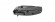 Nóż Kershaw Crio II SS folder Blackwash