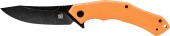 Нож SKIF Whaler Orange Нож SKIF Whaler Orange