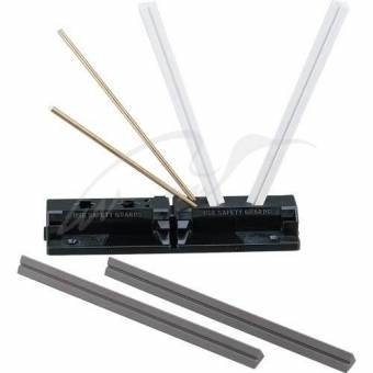 Osprzęt do ostrzenia