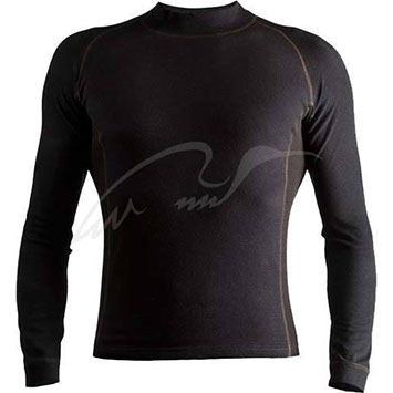 Головные уборы, носки, перчатки, термобелье для туризма, охоты, рыбалки